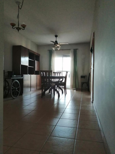 Imagen 5 de 21 de Departamento 3 Amb-mucha Luz-impecable