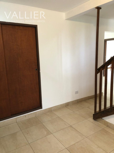 Casa En Venta En Altos Del Golf, Pilar, G.b.a. Zona Norte