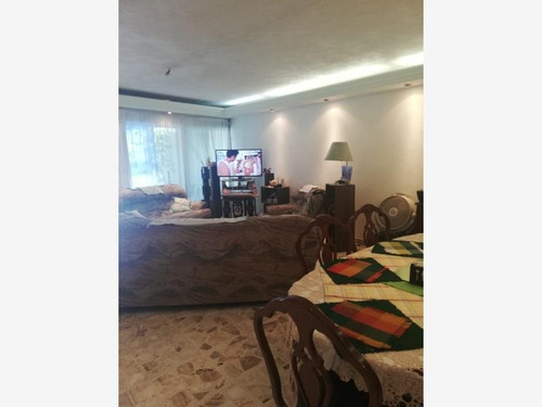 Imagen 9 de 12 de Casa Sola En Venta Amates