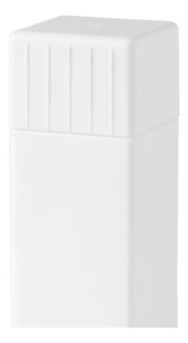 Soporte Para Palitos De , Recipiente Para , Práctico