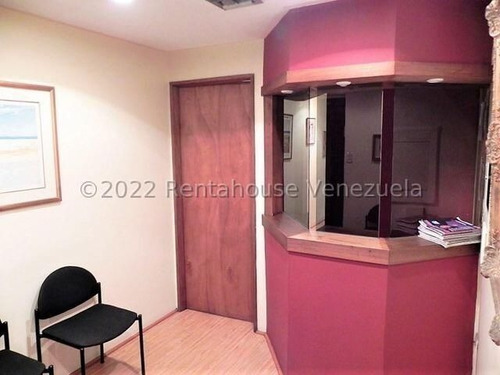 Imagen 2 de 17 de Local En Venta Mls #22-17982 - Laura Colarusso