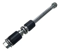 Comprar Kit Bujes Horquilla Completo Suzuki En125 Gn125 Mod Nuevo Hj