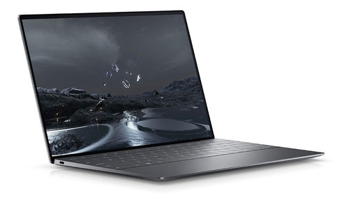 Notebook Dell Xps 13 Plus 9320 13.4 Fhd+ Wva Core I7-1260p