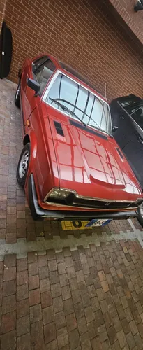 Honda Prelude