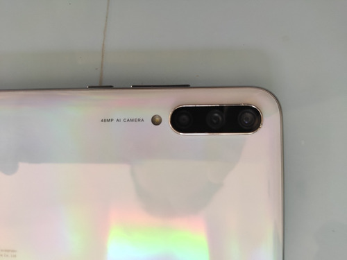 Xiaomi Mi A3