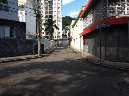 Imagem 6 de 18 de Terreno Comercial! - Te0603