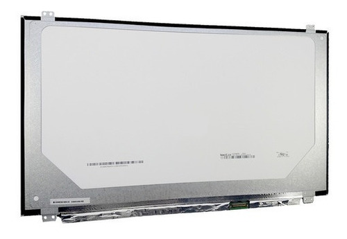 Tela Para Notebook Acer E5-571 15.6 Led Slim 30 Pinos Hd