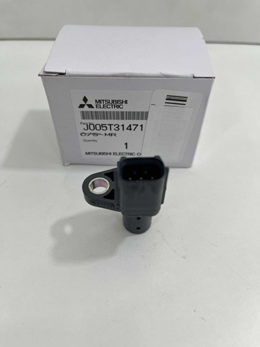 Sensor Leva Mitsubishi Montero 2.5/3.2/3.8 2007/2018