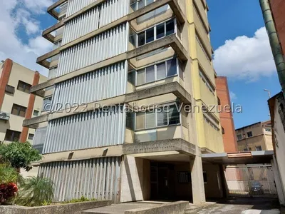 Local en venta