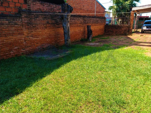 Imagen 6 de 6 de Tf345 Terreno Z/barrio Belgrano - Lopez Torres Y Monteagudo