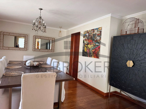 Baja De Precio - Casa Condominio - El Arrayan (96215)