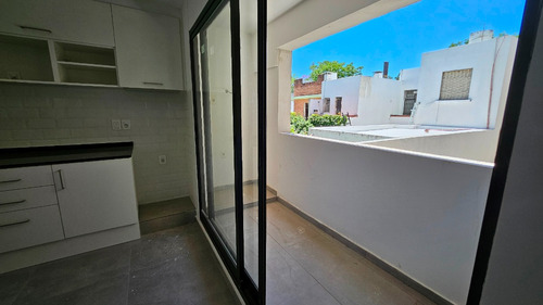 Casablanca - No Te Pierdas La Oportunidad De Vivir O Invertir En El Prado!