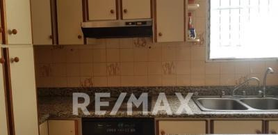 Imagen 11 de 18 de Apartamento En Santa Rosalía (el Cementerio)
