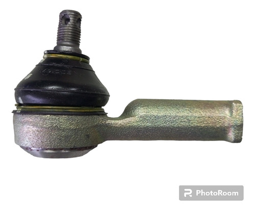 Terminal Corto Externo Mazda Bt50 B2600 Uh71-32-280