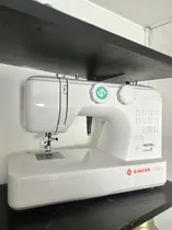 Comprar Singer Sm024 Máquina De Coser Estado 10\u002F10