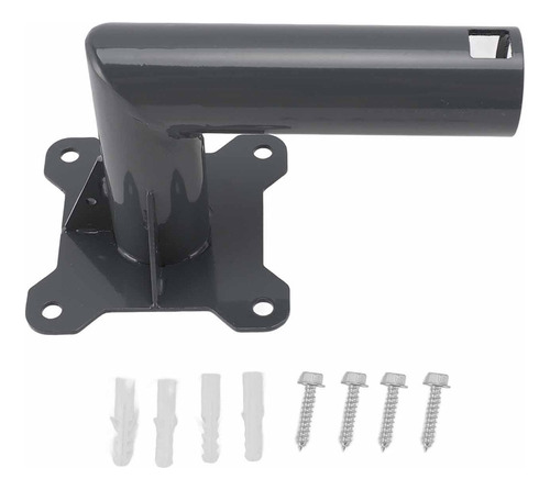 # Kit De Montaje Para Aleación De Aluminio Starlink Heavy