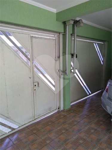 Linda Casa Metalúrgico Nova Pronta Para Mora. Obs Aceita Permuta Apto Até 370mil - 326-im458901
