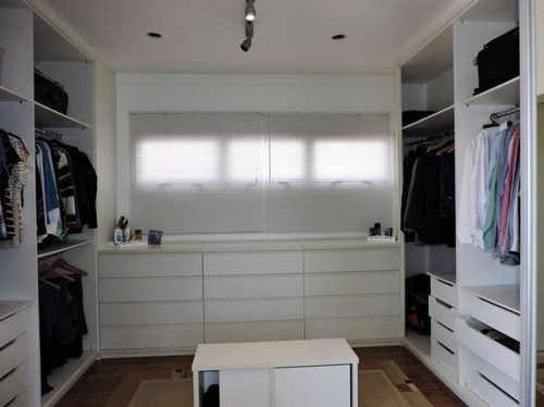 Imagem 19 de 26 de Sobrado Com 4 Dormitórios À Venda, 407 M² Por R$ 2.650.000,00 - Chácaras São Carlos - Cotia/sp - So2093