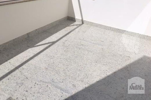 Imagem 5 de 9 de Sala-andar À Venda No Santa Lúcia - Código 106534 - 106534