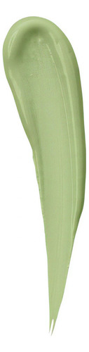 Corrector Maybelline Master Camo Green For Redness Tono 10