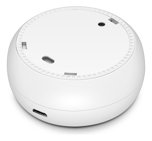 Sensor: Aplicación De Seguridad Antirrobo, Sensor De Alarma,