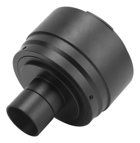 Adaptador De Montura Astronómica Telescope T De 0,965 Pulgad