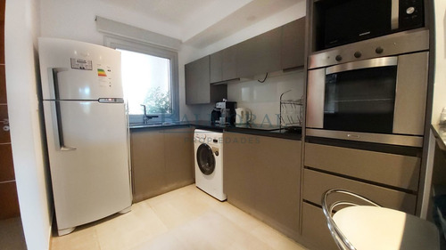 Imagen 3 de 16 de Departamento En Venta - Zona Golf Viejo / Ref: 2486