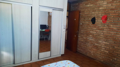 Vendo Increible Casa Granja De Funes 1500mt2 Terr.