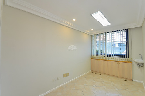 Imagem 11 de 29 de Conjunto - Comercial - 930572