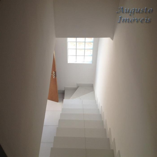 Imagem 11 de 13 de Casas À Venda Em Jarinú/sp - Compre A Sua Casa Aqui! - 1415840