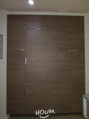 Imagen 6 de 16 de Departamento Carmen, Id: 45934