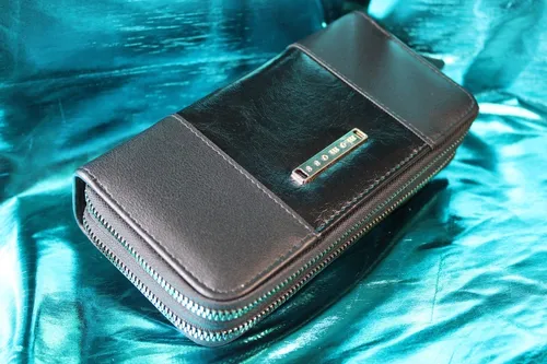 Grace Momoss Carteras MercadoLibre
