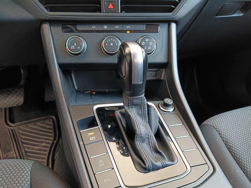 Volkswagen Jetta 1.4 T Fsi Trendline Tip