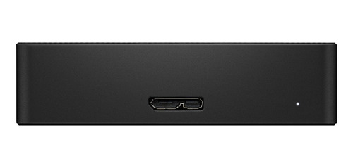 Disco Duro Externo Seagate - expansion 4tb Usb 3.0. 2,5''