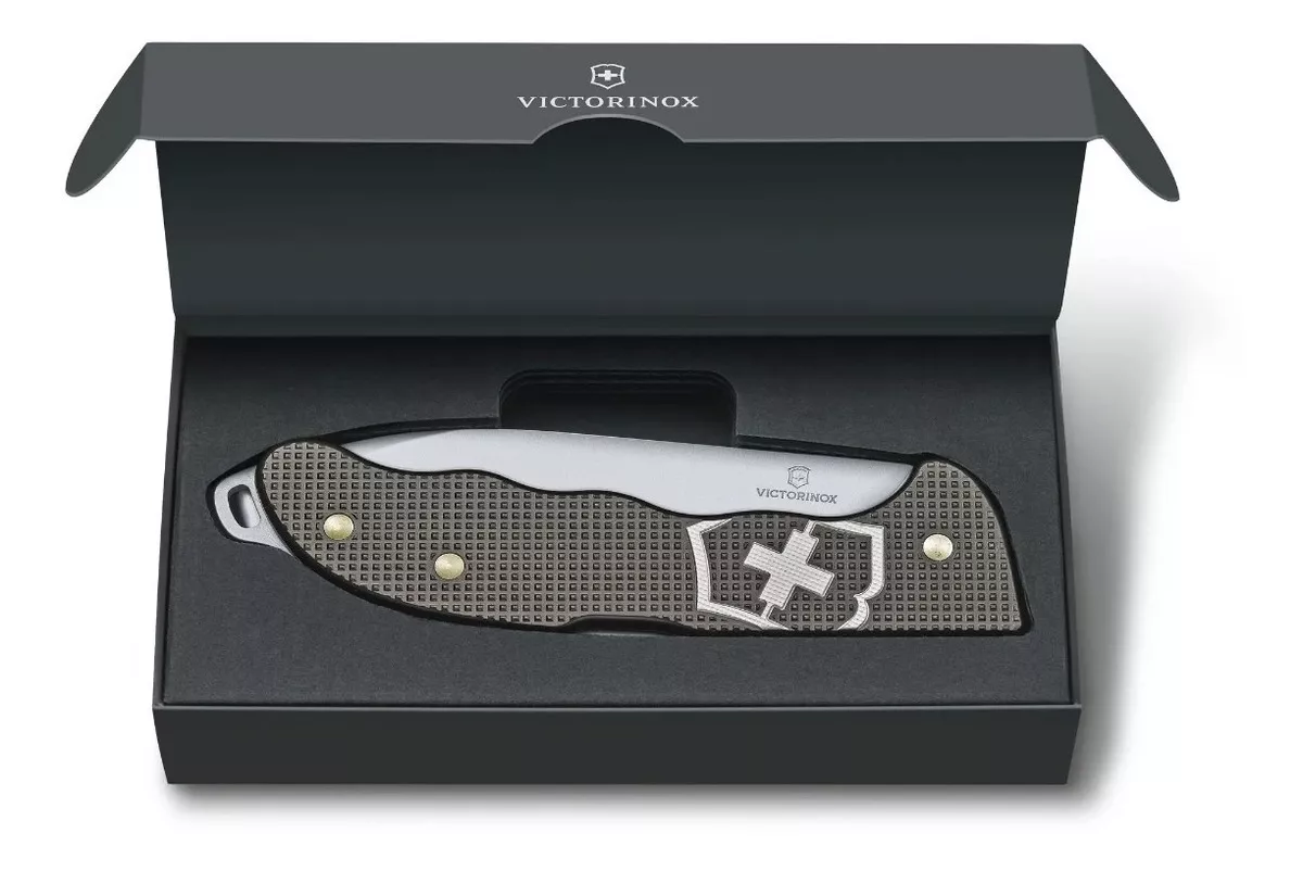 Terceira imagem para pesquisa de victorinox