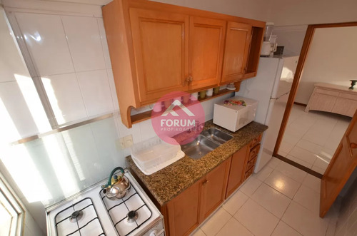 Apartamente Fte Al Mar Alquila Consulte