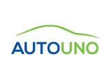 Autouno