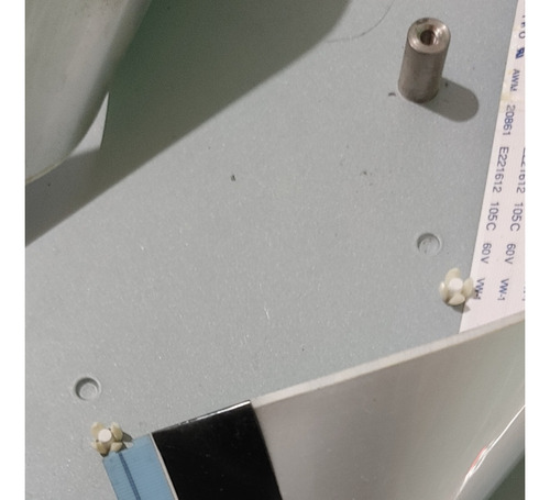 Flex Philips 40pfl5605/77 (Usado)