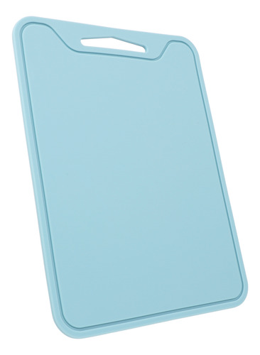 Tábua De Corte De Viagem De Silicone Portátil Prevent Slip S
