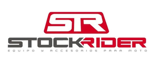 Direccional Delantera/trasera Izquierda/derecha 12v 10w