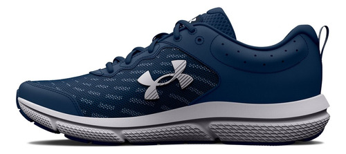 Tenis Under Armour Charged Assert 10 3026175004 3026175400
