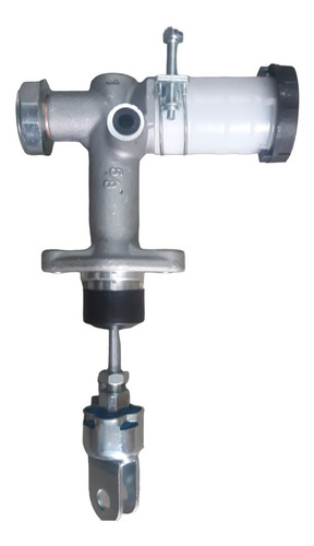 Bomba Embrague Mitsubishi L200 K74 97-2007 Nativa Takama