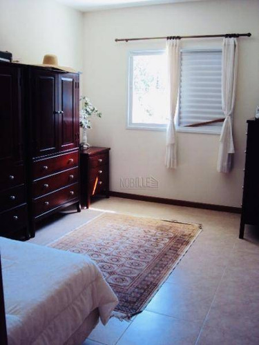 Imagem 17 de 27 de Casa Com 4 Dormitórios À Venda, 211 M² Por R$ 1.200.000,00 - Campeche - Florianópolis/sc - Ca0789