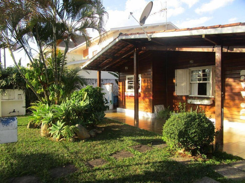 Imagem 3 de 30 de Casa Com 2 Dormitórios À Venda, 169 M² Por R$ 1.200.000,00 - Jardim Das Colinas - São José Dos Campos/sp - Ca0651