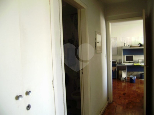 Imagem 9 de 20 de Apartamento 2 Dormitórios - Metro Borba Gato - Reo60281