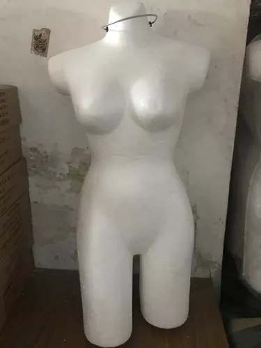 Maniquies Usados - Con Detalles - Precio Por Unidad - Comprá en San Juan