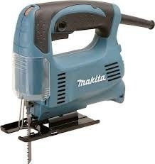 Sierra Caladora 450w Makita  4327