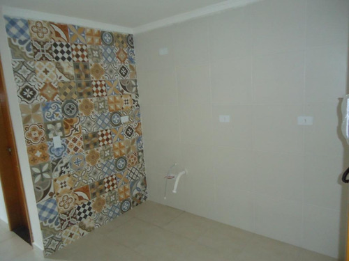 Imagem 6 de 30 de Apartamento Com 2 Dormitórios À Venda, 34 M² Por R$ 189.000,00 - Vila Matilde - São Paulo/sp - Ap2553