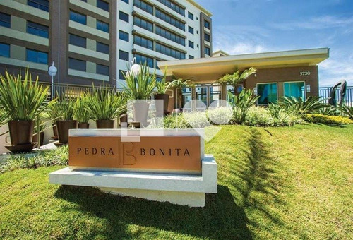 Imagem 4 de 15 de Apartamento - Cavalhada - Ref: 34776 - V-58457317