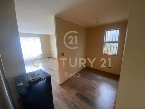 Imagen 6 de 17 de Se Vende Excelente Propiedad Ubicada En Hacienda Santa Ma...